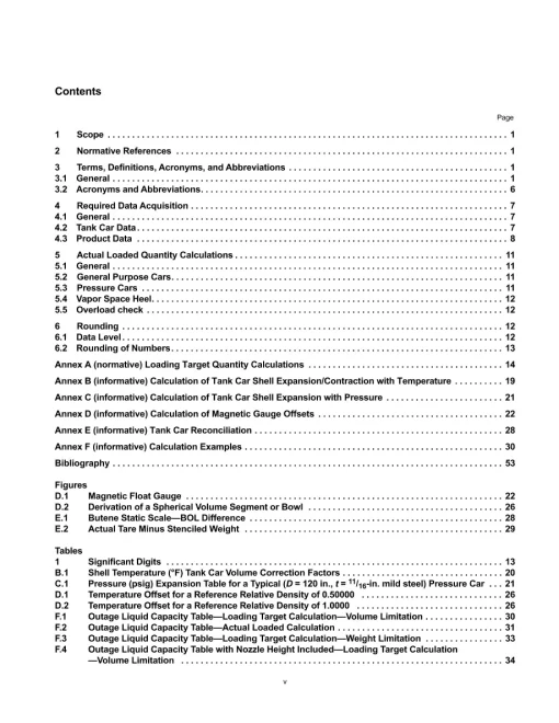 API MPMS Chapter 12.1 Part 2 pdf