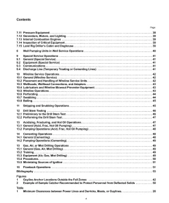 API RP 54 pdf