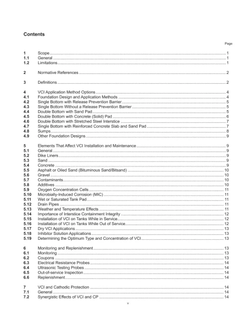 API TR 655 pdf