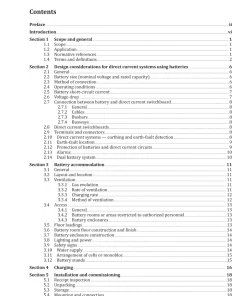 AS 2676.1:2020 pdf