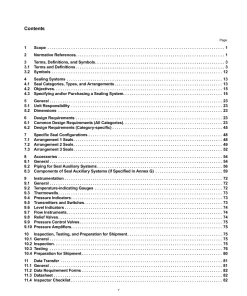 API Std 682 (R2022) pdf