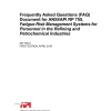 API 755-2 pdf