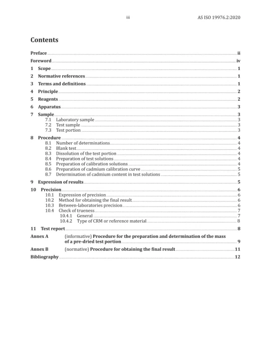 AS ISO 19976.2:2020 pdf