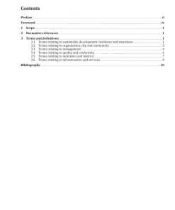 AS ISO 37100:2020 pdf