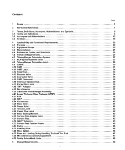 API Standard 17G pdf