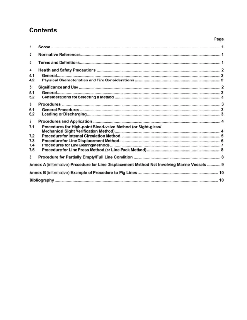 API MPMS Chapter 17.6/EI HM 70 pdf