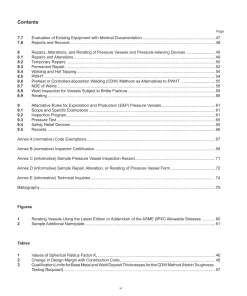 API 510 pdf