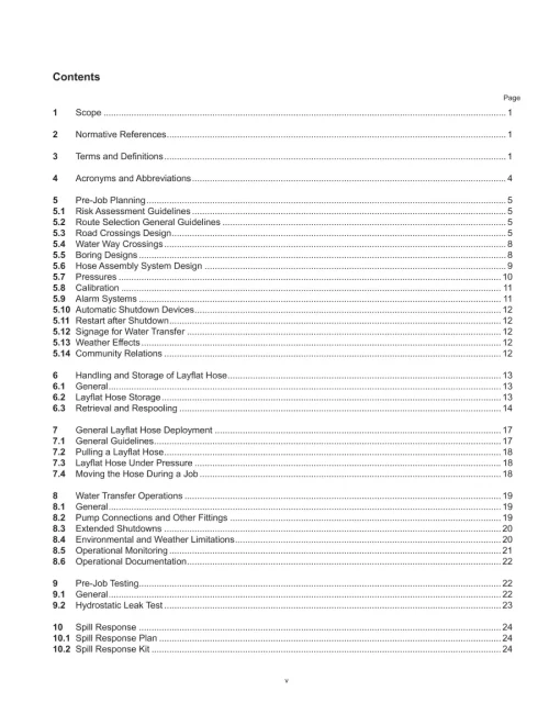 API RP 15WT pdf