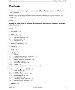 CSA SPE-2.1 SERIES-18 pdf