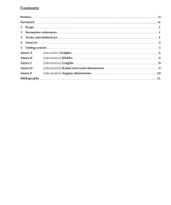 AS ISO 6746.2:2021 pdf