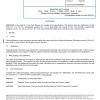 SAE AMS6509B pdf