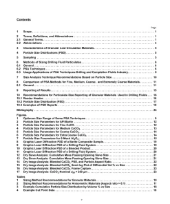 API TR 13TR3 pdf