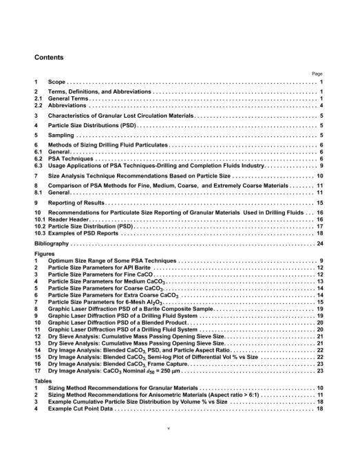 API TR 13TR3 pdf