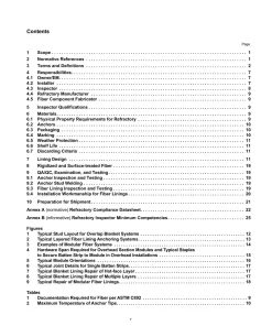 API Std 976 pdf