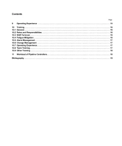 API RP 1168 (R2021) pdf