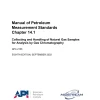 API MPMS Chapter 14.1 pdf