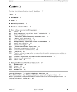 CSA B701-17 pdf