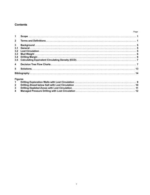 API Bull 92L pdf