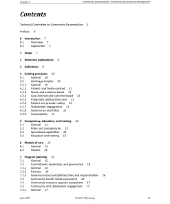 CSA Z1630-17 (R2022) pdf