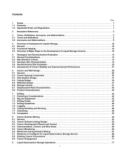 API RP 1115 pdf