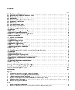 API RP 1115 pdf