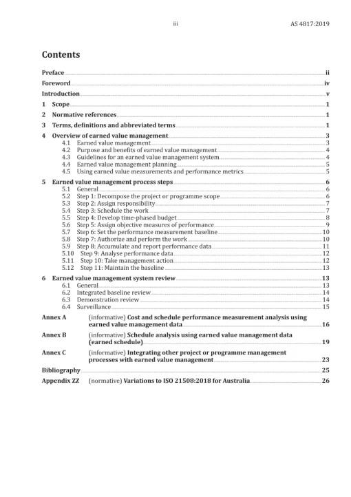 AS 4817:2019 pdf