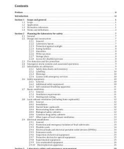 AS 2243.1:2021 pdf