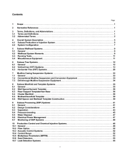 API TR 17TR13 pdf