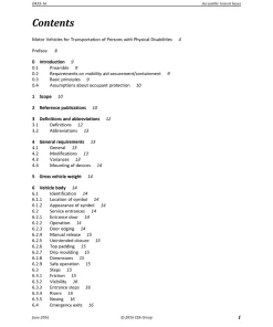 CSA D435-16 (R2021) pdf