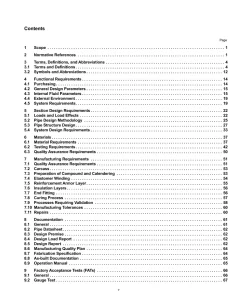 API Spec 17K (R2022) pdf