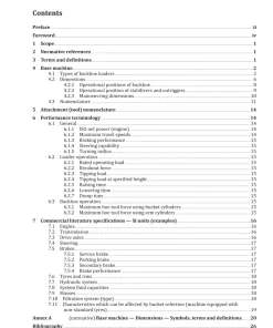 AS ISO 8812:2021 pdf