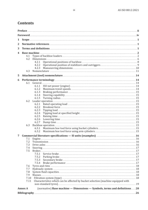 AS ISO 8812:2021 pdf