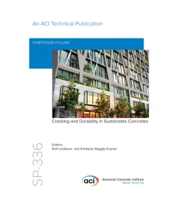 ACI SP-336 pdf