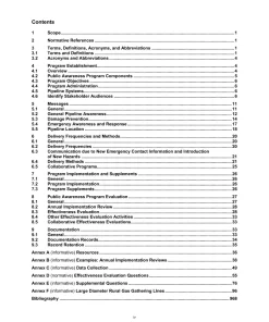 API RP 1162 pdf