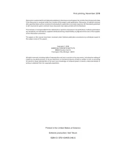 ACI SP-327 pdf