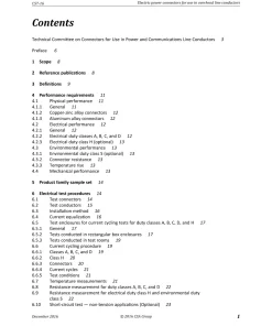 CSA C57-16 (R2021) pdf