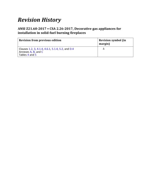 CSA Z21.60-2017 (R2021)/CSA 2.26-2017 (R2021) pdf