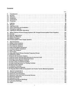 API RP 14F pdf