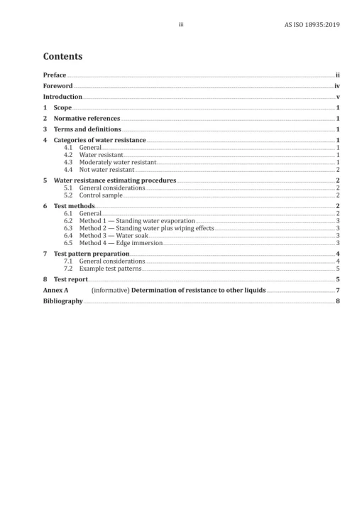 AS ISO 18935:2019 pdf