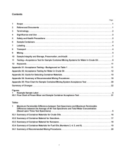 API MPMS Chapter 8.3 pdf