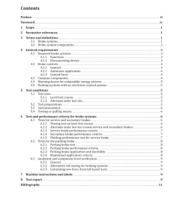 AS ISO 10265:2020 pdf