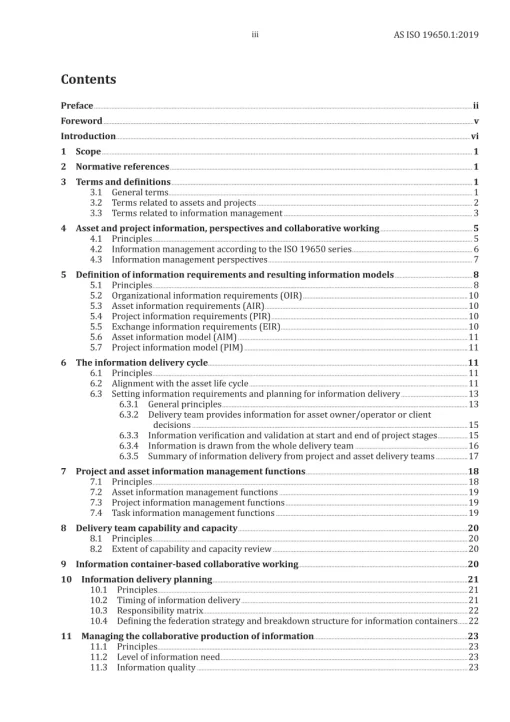 AS ISO 19650.1:2019 pdf