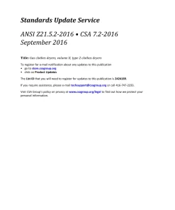 CSA 7.2-2016/ANSI Z21.5.2-2016 (R2021) pdf