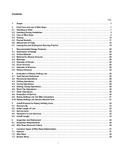 API RP 9B pdf