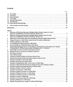 API RP 9B pdf