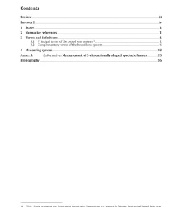 AS ISO 8624:2021 pdf