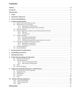 AS ISO 24803:2021 pdf