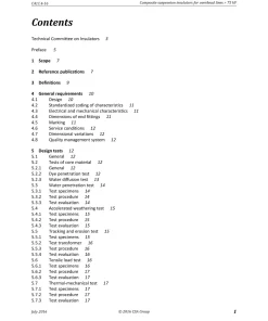 CSA C411.4-16 (R2021) pdf