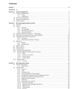 AS 1428.5:2021 pdf