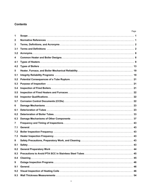 API RP 573 pdf